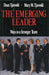 The Emerging Leader
