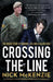 Crossing the Line