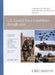 U.S. Ground Force Capabilities through 2020