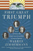 First Great Triumph