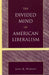 The Divided Mind of American Liberalism