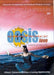 Oasis Experience Love