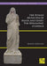 The Roman municipia of Malta and Gozo: The Epigraphic Evidence (Archaeopress Roman Archaeology