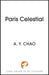 Paris Celestial