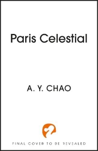 Paris Celestial