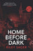 Home Before Dark