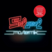 Dimitri from Paris Presents Salsoul Mastermix