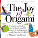 Joy of Origami