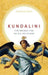 Kundalini