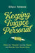 Keeping Finance Personal