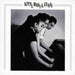 Kitty, Daisy and Lewis