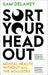 Sort Your Head Out