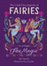 The Little Encyclopedia of Fairies: An A to Z Guide to Fae Magic (The Little Encyclopedias of Mythological Creatures