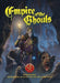 Empire of the Ghouls 5e