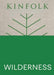 Kinfolk Wilderness