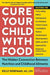 Cure Your Child with Food