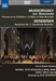 Quadri Di Un'Esposizione (Arr.Stoko