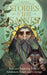 Stories of the Saints