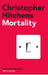 Mortality