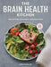 The Brain Health Kitchen