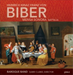 Heinrich Ignaz Franz Von Biber: Mensa Sonora/Battalia