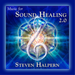 Sound Healing 2.0