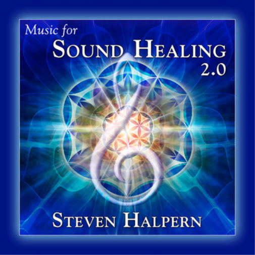 Sound Healing 2.0
