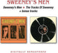Sweeney's Men/The Tracks of Sweeney