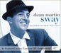 Sway
