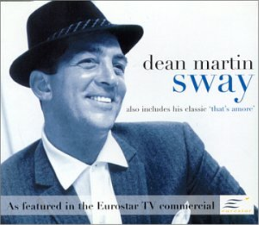 Sway