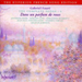 Complete Songs Vol. 4, The (Johnson, Smith, Lott)