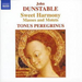 Sweet Harmony - Masses and Motets (Tonus Peregrinus, Pitts)