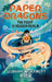 Paper Dragons: The Fight for the Hidden Realm