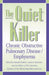 The Quiet Killer