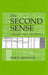 The Second Sense