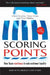 Scoring Points