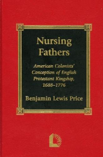 Nursing Fathers