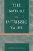 The Nature of Intrinsic Value