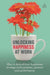 Unlocking Happiness at Work