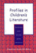 Profiles in Children's Literature