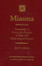 MIASMA