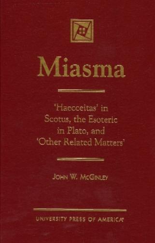MIASMA
