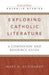 Exploring Catholic Literature