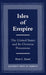 Isles of Empire