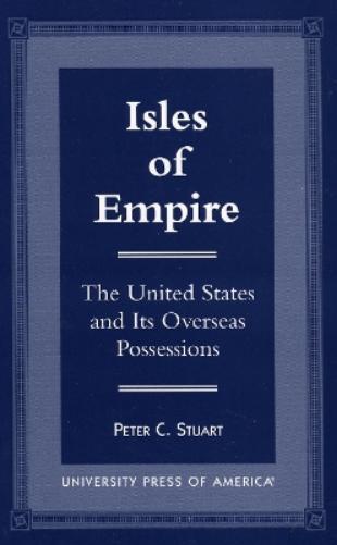 Isles of Empire