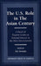 The U.S. Role in the Asian Century