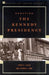 Debating the Kennedy Presidency