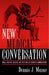 The New Medical Conversation