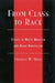 From Class to Race