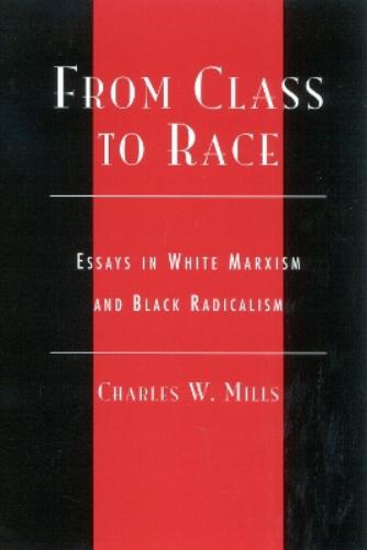 From Class to Race